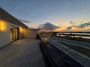 Vilă exclusivistă, 5 camere, 2025 Mamaia Nord, Midia Năvodari - imagine 2