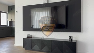 Vilă exclusivistă, 5 camere, 2025 Mamaia Nord, Midia Năvodari - imagine 17