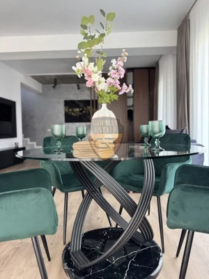 Vilă exclusivistă, 5 camere, 2025 Mamaia Nord, Midia Năvodari - imagine 7