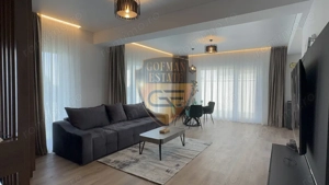 Vilă exclusivistă, 5 camere, 2025 Mamaia Nord, Midia Năvodari - imagine 6