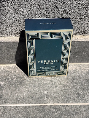 parfum versace eros 100ml 