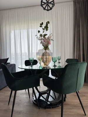 Vilă exclusivistă, 5 camere, 2025 Mamaia Nord, Midia Năvodari - imagine 18