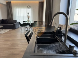 Vilă exclusivistă, 5 camere, 2025 Mamaia Nord, Midia Năvodari - imagine 5