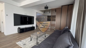 Vilă exclusivistă, 5 camere, 2025 Mamaia Nord, Midia Năvodari - imagine 3