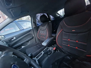 Ford Focus 1.6+ gpl - imagine 2