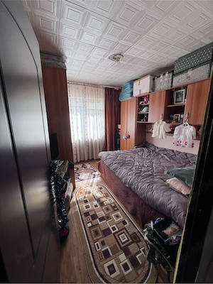 vind apartament - imagine 5