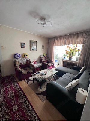 vind apartament - imagine 4
