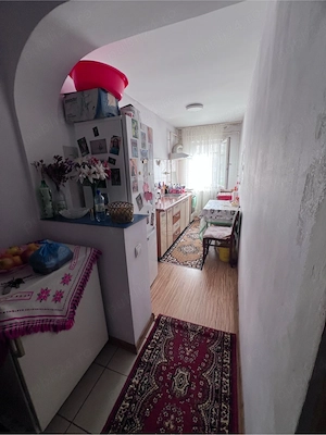 vind apartament - imagine 3