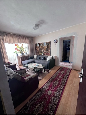 vind apartament - imagine 2