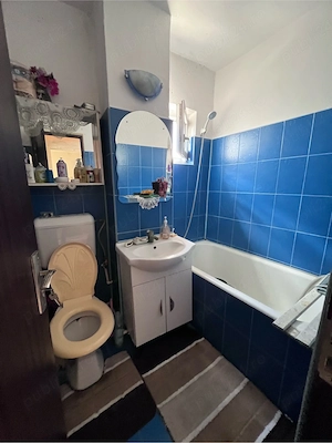vind apartament