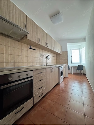 piata sudului vacaresti pridvorului