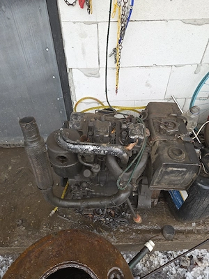 motor ruggerrinni - imagine 4