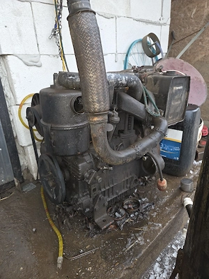 motor ruggerrinni - imagine 3