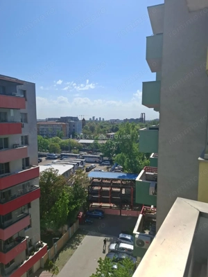 2 camere! Parcul Carol! 2km Unirii cu loc de parcare și centrala - imagine 11