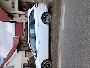 Vind ford mondeo - imagine 2