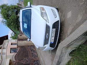 Vind ford mondeo