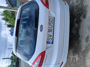 Vind ford mondeo - imagine 3