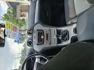 Vind ford mondeo - imagine 5