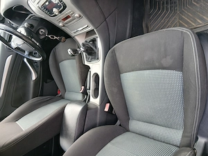 Vind ford mondeo - imagine 7