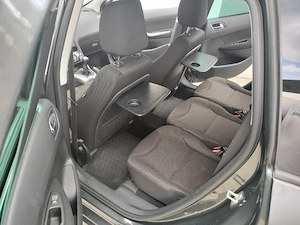 Peugeot 308 Executiv - imagine 7