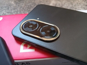 Redmi A5 (ca nou)