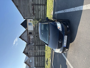 Golf 5 Plus, 2.0TDI 140HP BKD, Manual 6 trepte