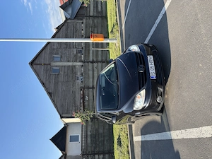 Golf 5 Plus, 2.0TDI 140HP BKD, Manual 6 trepte - imagine 2