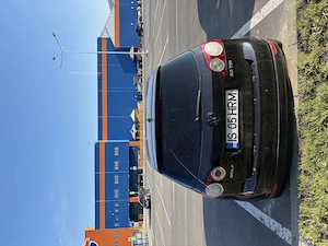 Golf 5 Plus, 2.0TDI 140HP BKD, Manual 6 trepte - imagine 3