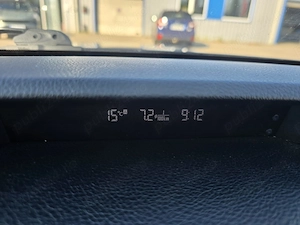 Subaru outback awd - imagine 17
