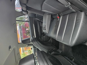 Subaru outback awd - imagine 12