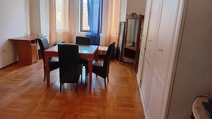 vanz ap 2 camere in casa (eminescu)