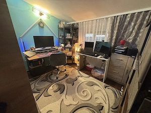 Casă la cheie | Triplex | Viile Sibiului (Proprietar)