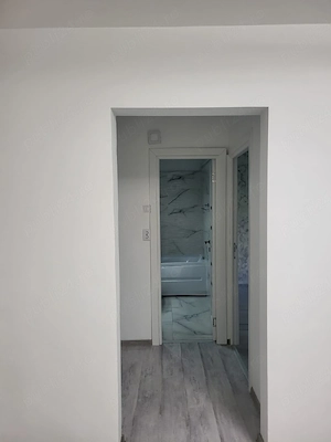 apartament 2 cam de vinzare  - imagine 6