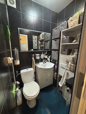 Casă la cheie | Triplex | Viile Sibiului (Proprietar) - imagine 5