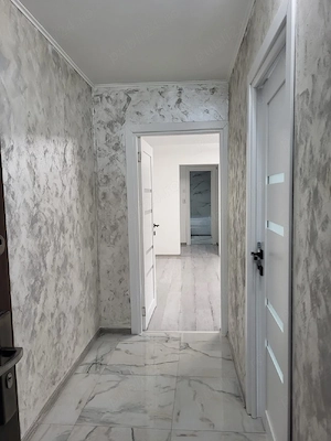apartament 2 cam de vinzare  - imagine 8