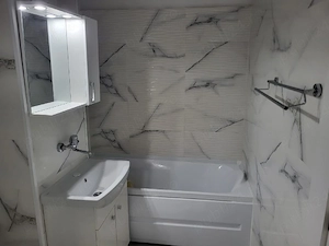 apartament 2 cam de vinzare  - imagine 3