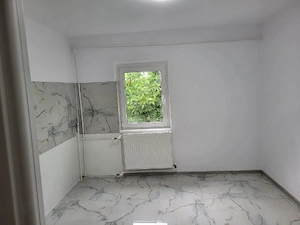 apartament 2 cam de vinzare 