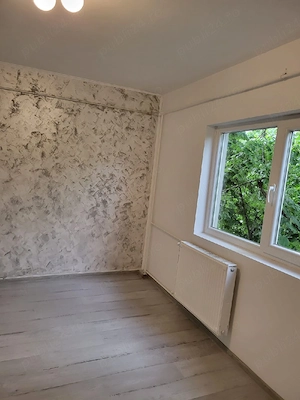 apartament 2 cam de vinzare  - imagine 9