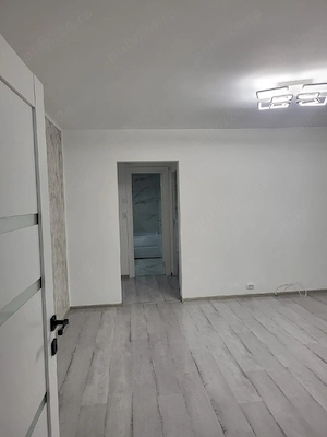 apartament 2 cam de vinzare  - imagine 7