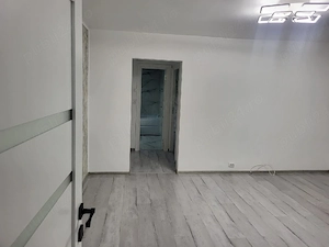 apartament 2 cam de vinzare  - imagine 2