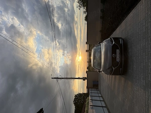 Mazda 3 Skyactiv X 186CP AT Exclusive-Line - imagine 2