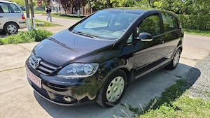 Vw Golf 5  1.6 Mpi - imagine 4