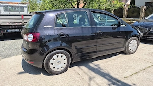 Vw Golf 5  1.6 Mpi - imagine 3