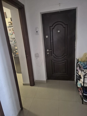 Apartament 3 camere de vânzare   Prelungirea Ghencea 318 320