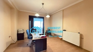 Apartament Premium 3 Camere | Calea Victoriei – Str. George Enescu