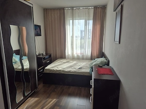 Apartament 3 camere de vânzare   Prelungirea Ghencea 318 320 - imagine 4