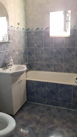 Apartament 2 camere decomandat de inchiriat - imagine 5