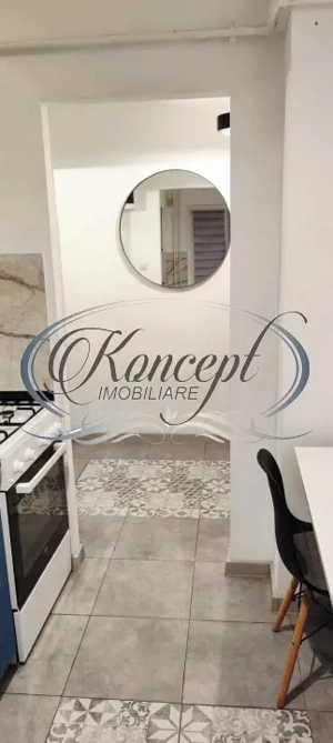 Apartament mobilat si utilat in apropiere de complexul Diana - imagine 7