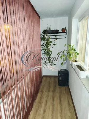 Apartament mobilat si utilat in apropiere de complexul Diana - imagine 11