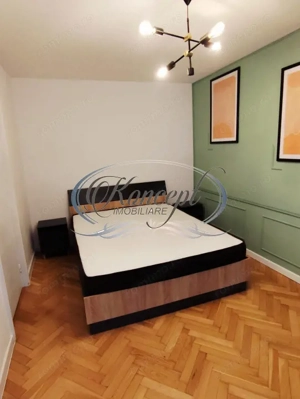 Apartament mobilat si utilat in apropiere de complexul Diana - imagine 2
